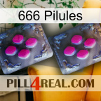 666 Pills 01